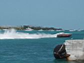Key West Races (42).JPG